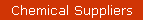 Chemical Suppliers