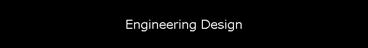 Engineering Design