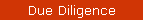 Due Diligence